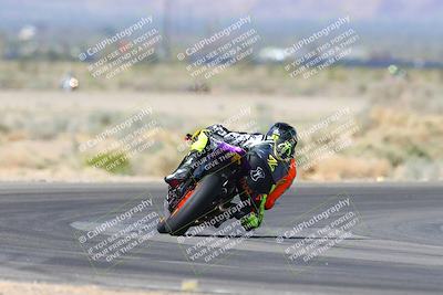 media/Mar-10-2024-SoCal Trackdays (Sun) [[6228d7c590]]/7-Turn 5 (1130am)/